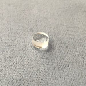 Achromat Ø 4.80 x 3.00 C