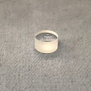 Achromat Ø 6.00 x 4.00 F=11.50