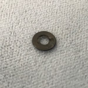Aperture Ø 5.55 ID=2.18 TH=0.25 (Compatible with ACMI M3-30A GOLD)