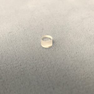 Achromat Ø 2.70 x 3.55 (502-477-xxx)