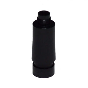 Boot Extender For Olympus Models LF-1, LF-2, ENF-P3, ENF-P4