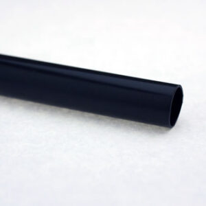 VITON Bending Rubber 10.40 x 185 mm (Tapered)