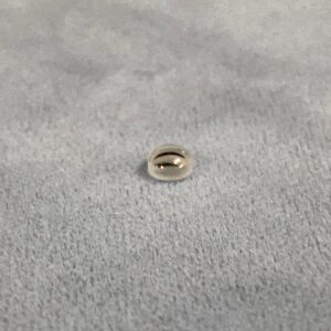 Convex-concave Ø 6.00 x 3.15