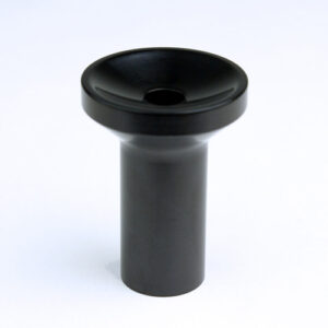 Eyepiece For Dyonics Model 7207944 Laparoscope
