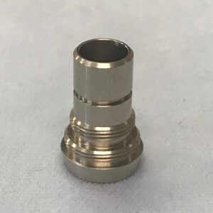 Storz Light Post Compatible (adapts to cystoscopes and arthroscopes)