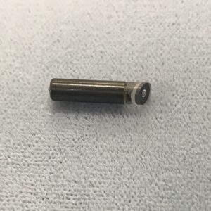 Objective Ø 3.28 0° 80° Mounted
