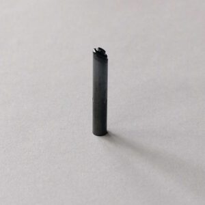 Objective Ø 2.80 25° 60°