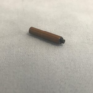Objective Ø 3.00 25° 66° (M3G)