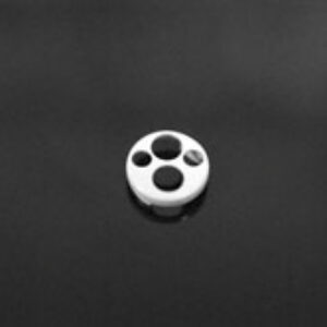C-Cover Fits Olympus Model BF-240