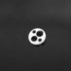 PART IS DISCONTINUED ORDER EDC PN 151286 - C-Cover Fits Olympus Model BF-Q180