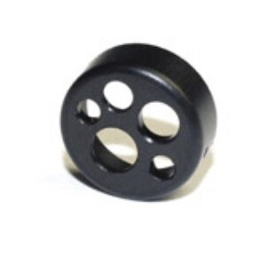PART IS DISCONTINUED ORDER EDC PN 151244 - C-Cover Fits Olympus Model GIF-130