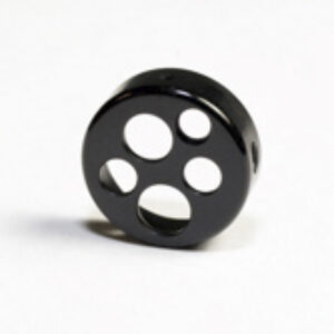 PART IS DISCONTINUED ORDER EDC PN 151237 - C-Cover Fits Olympus Model PCF-160AL