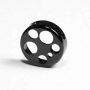 Olympus PCF-Q180AL C-Cover (Black Ultem)(M)
