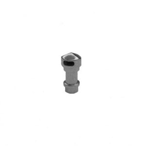 PART IS DISCONTINUED -ORDER EDC PN 131252 - Olympus Air Water Nozzle For Models GIF-XQ140 (Old Version), GIF-140, GIF-1T140