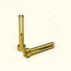 Colonoscope Angulation Control Cable Stopper for 100 Series, 130 Series, 140 Series