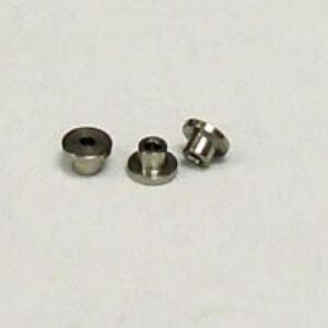 Elevator Top Hat For Olympus® JF Series