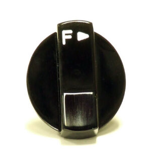 R/L Locking Mechanism Knob For Olympus® 100 And 130 Series Video Scopes