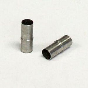 2.00mm Connector/Sleeve For Model BF-160