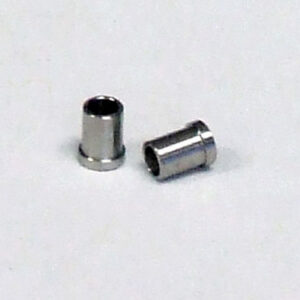 1.20mm Biopsy Channel Insert