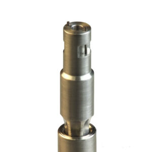Hand Tool Fits Olympus For 140 Series Air-Water Separator Large Version