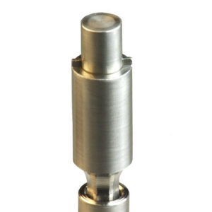 Hand Tool Fits Olympus For 140 Series Inner Biopsy Port