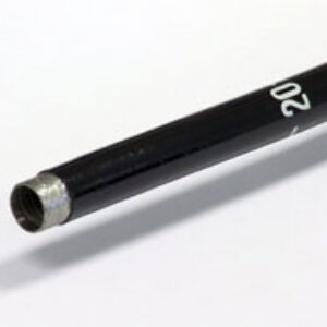 Insertion Tube For Olympus® Model GIF-2T100  & GIF-2T200 (12.7mm X 980mm)