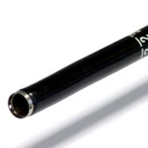 Insertion Tube for Pentax EC-3400 Series Video Scopes (Includes Endfittings) (11.6mm X 1665mm)