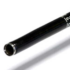 Insertion Tube For Pentax® Model EC-3870K (With End Fittings) (13.3mm X 1665mm)