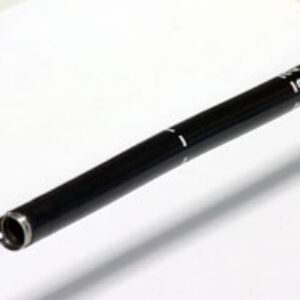 Insertion Tube For Pentax Model EG-2470 (8.10mm X 1070mm Long)
