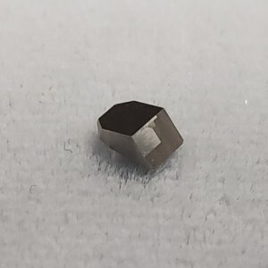 Prism 2.40 x 2.45 x 1.88 30° Rev03