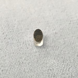 Prism 2.77 x 4.10 45° Rev02