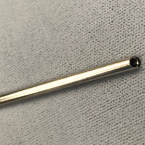 Prefibered Tube Ø 2.90 30° (compatible with Storz 26120BA)