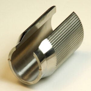 Hand Tool Fits Pentax For Forward Trim Ring Lower Control Body Nut