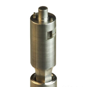 Hand Tool Fits Pentax For Secondary Biopsy Port