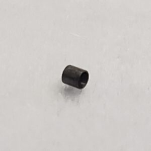 Spacer Ø 1.09 x 1.05 (ID 0.95) (Sold Individually)