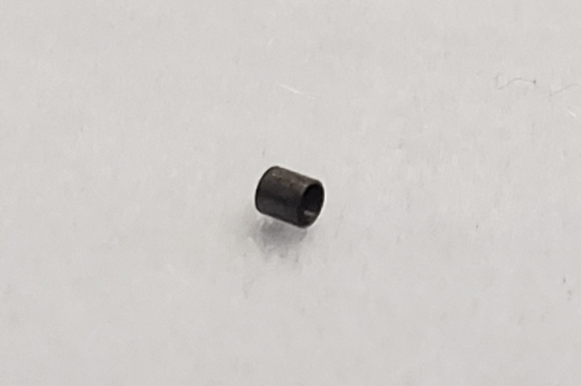 Spacer Ø 1.09 x 1.05 (ID 0.95) (Sold Individually)