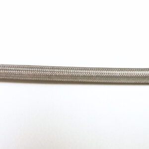 DISCONTINUED - PLEASE ORDER EDC PN 161210 Bending Section Mesh 3.2mm ID X 90.0mm OAL