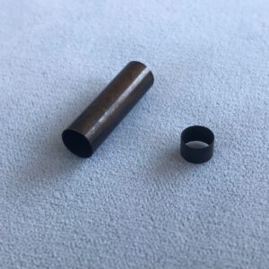 Spacer Ø 6.00 x 6.00 (ID 5.00) (10/bag)