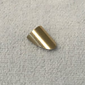 Wedge Arthro and Cysto Ø 4.00