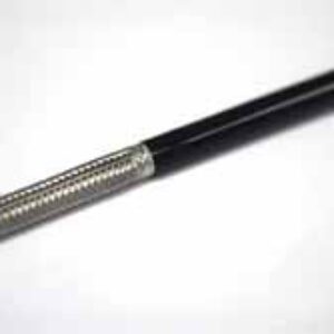 Insertion Tube For Olympus® Model GIF-N30 (5.4mm X 920mm)